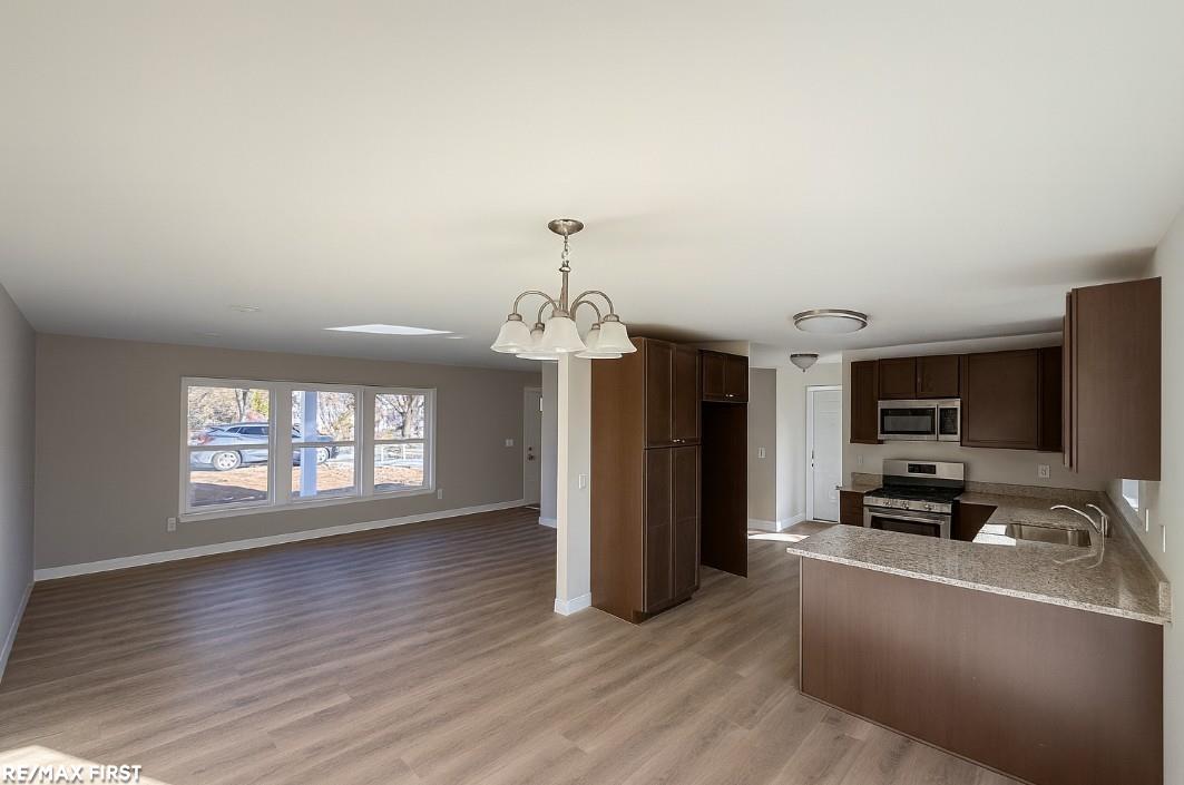 1108 Tecumseh Avenue