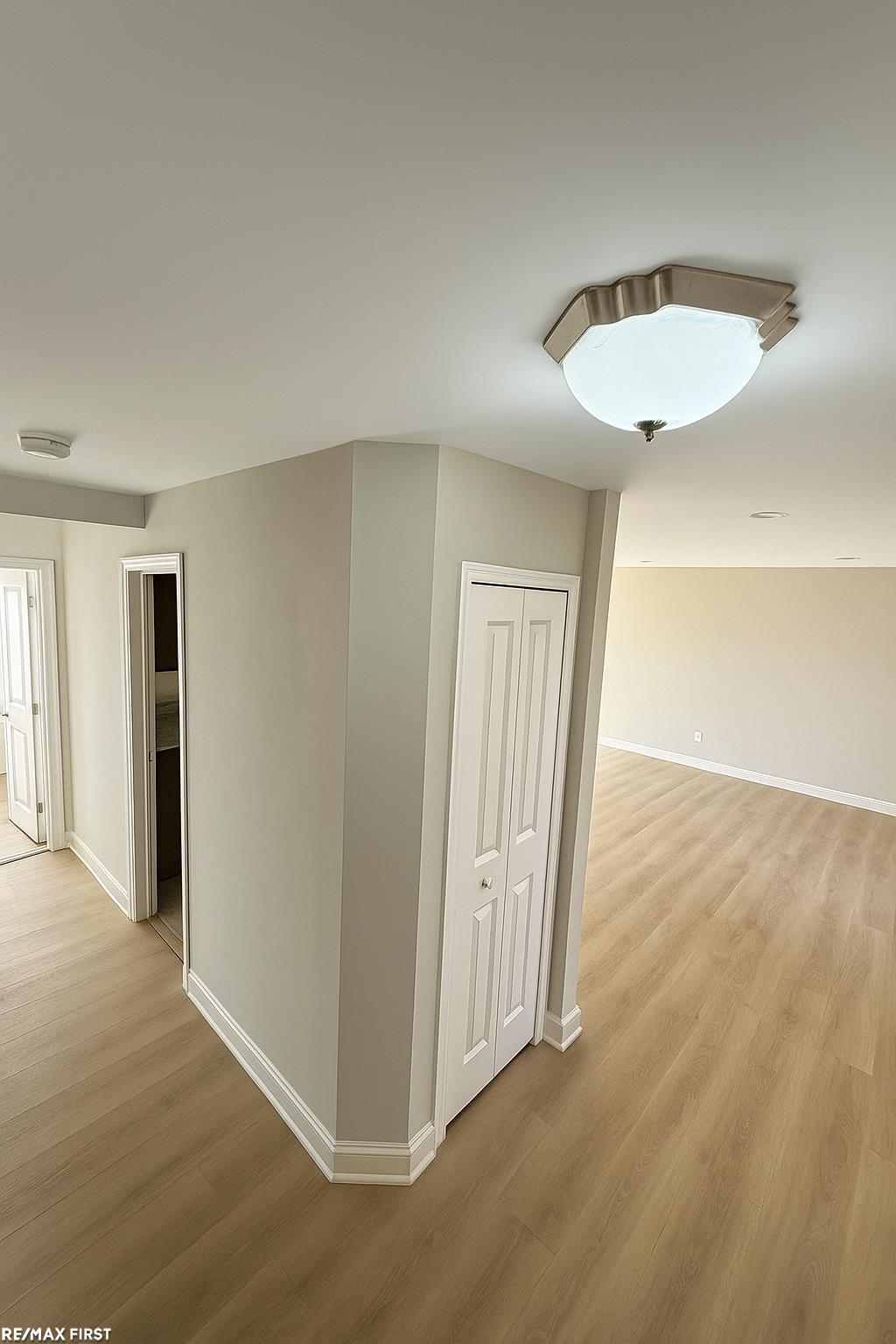 1108 Tecumseh Avenue