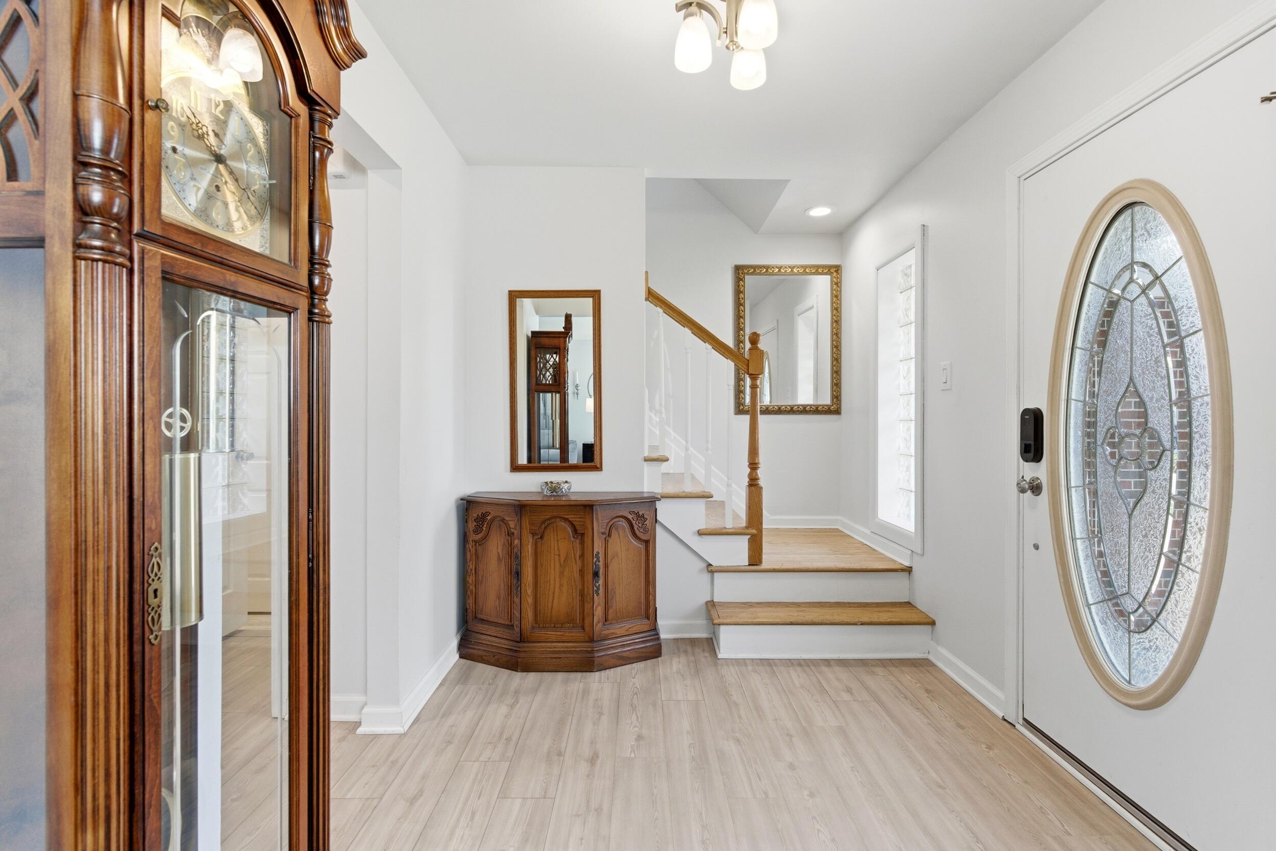 37638 Lancaster Street