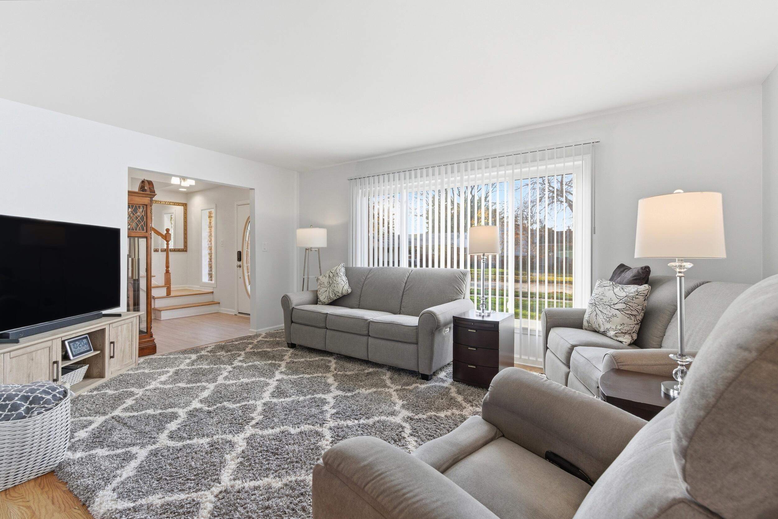 37638 Lancaster Street