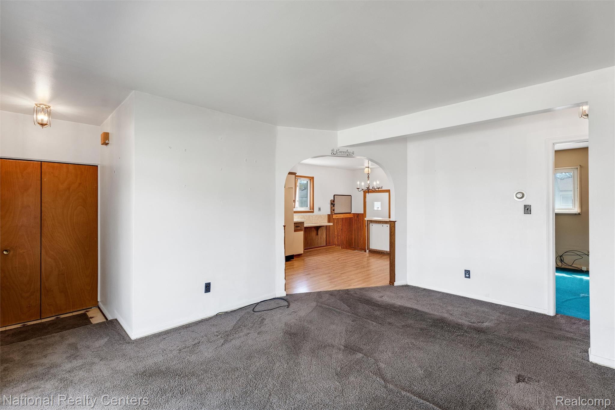 822 Bernie Lane