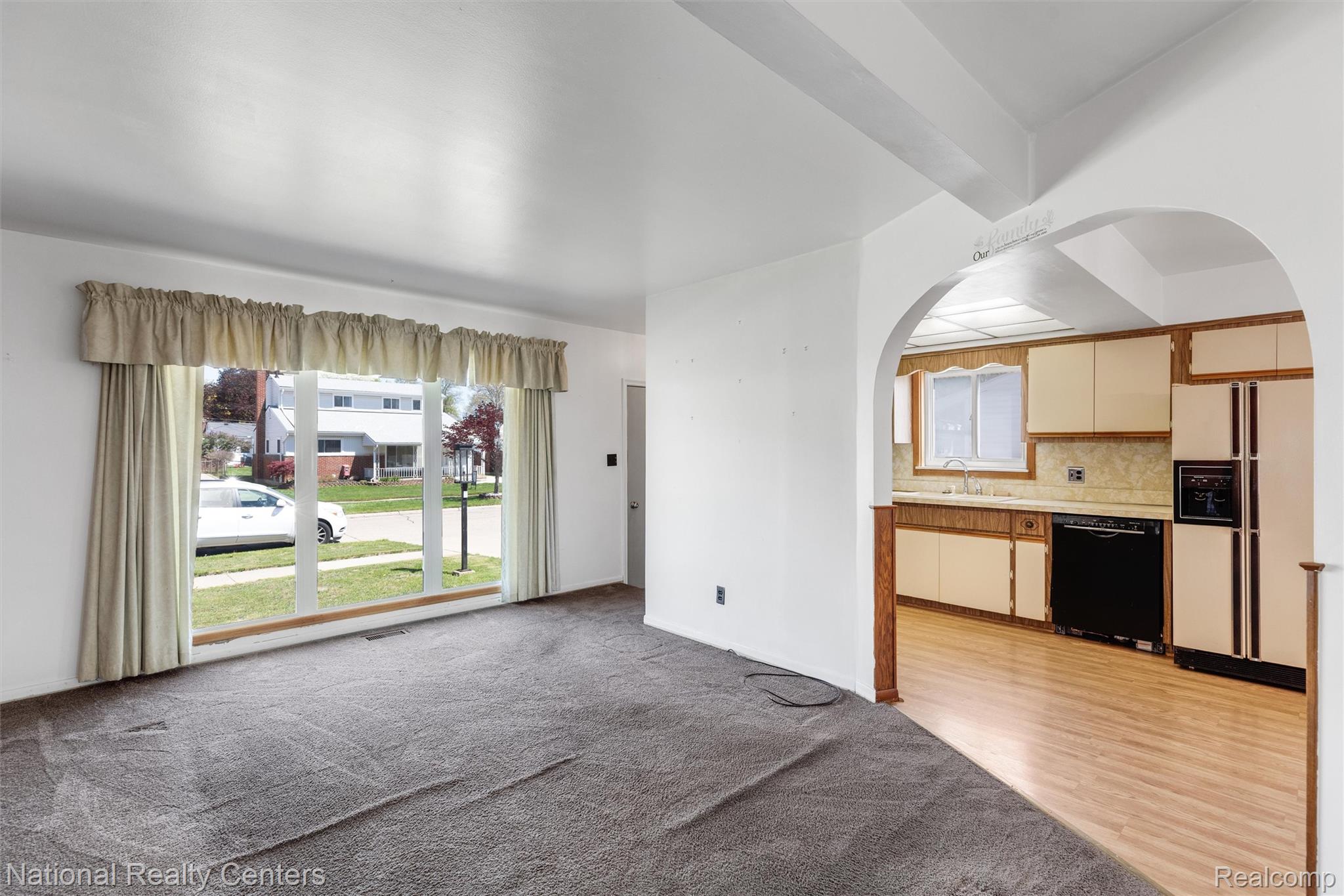 822 Bernie Lane