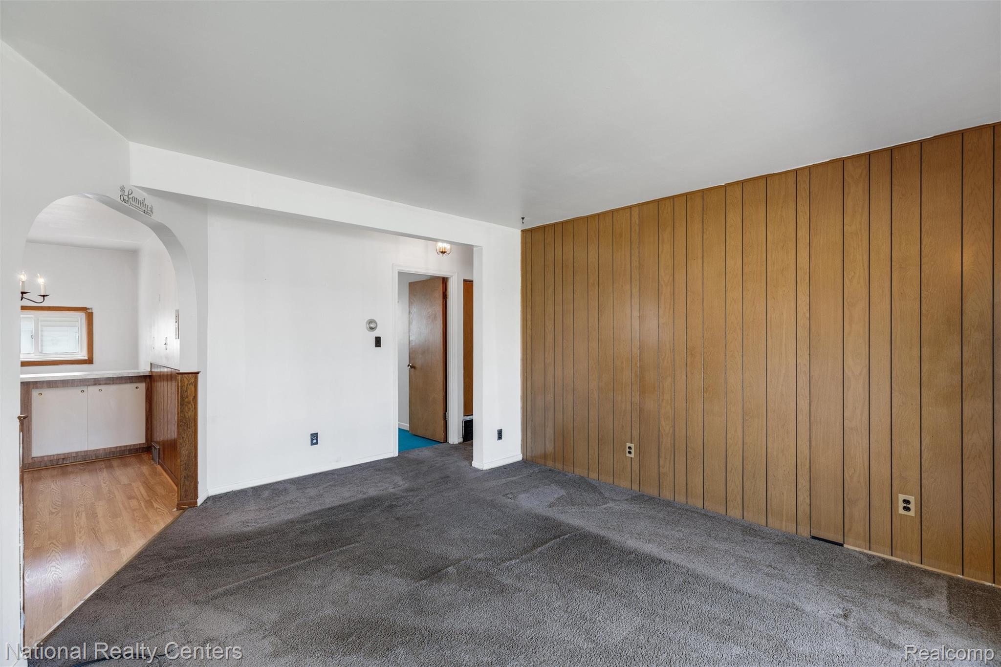 822 Bernie Lane