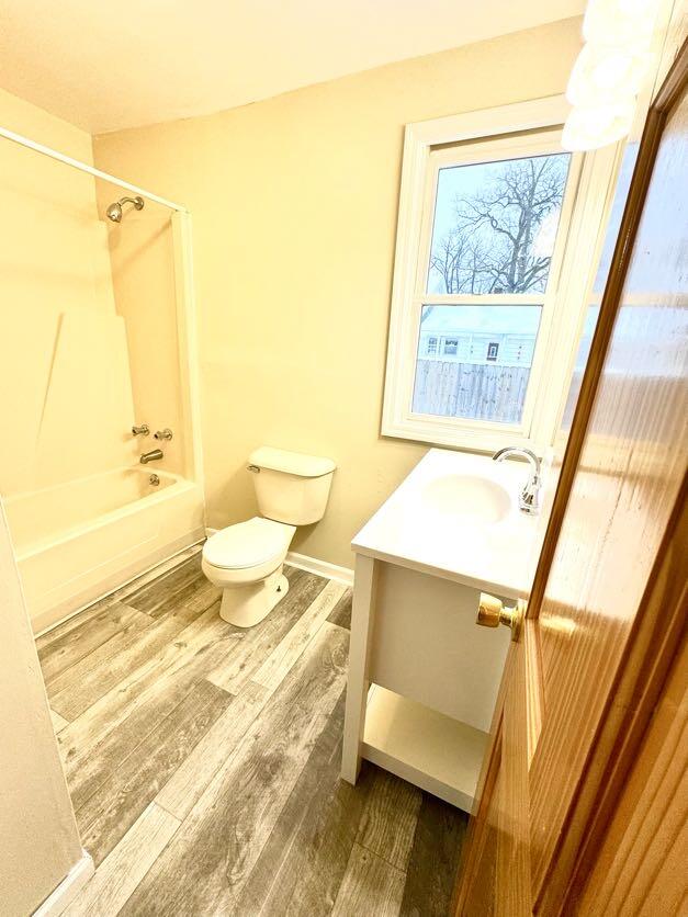 Galesburg City, Michigan 49053, United States, 5 Bedrooms Bedrooms, ,Residential,Active,171046