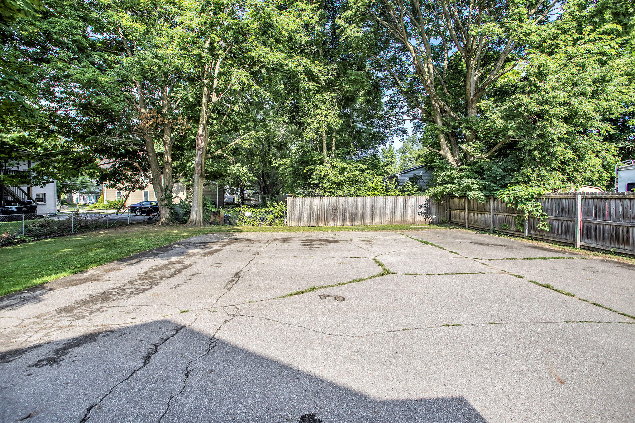 Galesburg City, Michigan 49053, United States, 5 Bedrooms Bedrooms, ,Residential,Active,171046