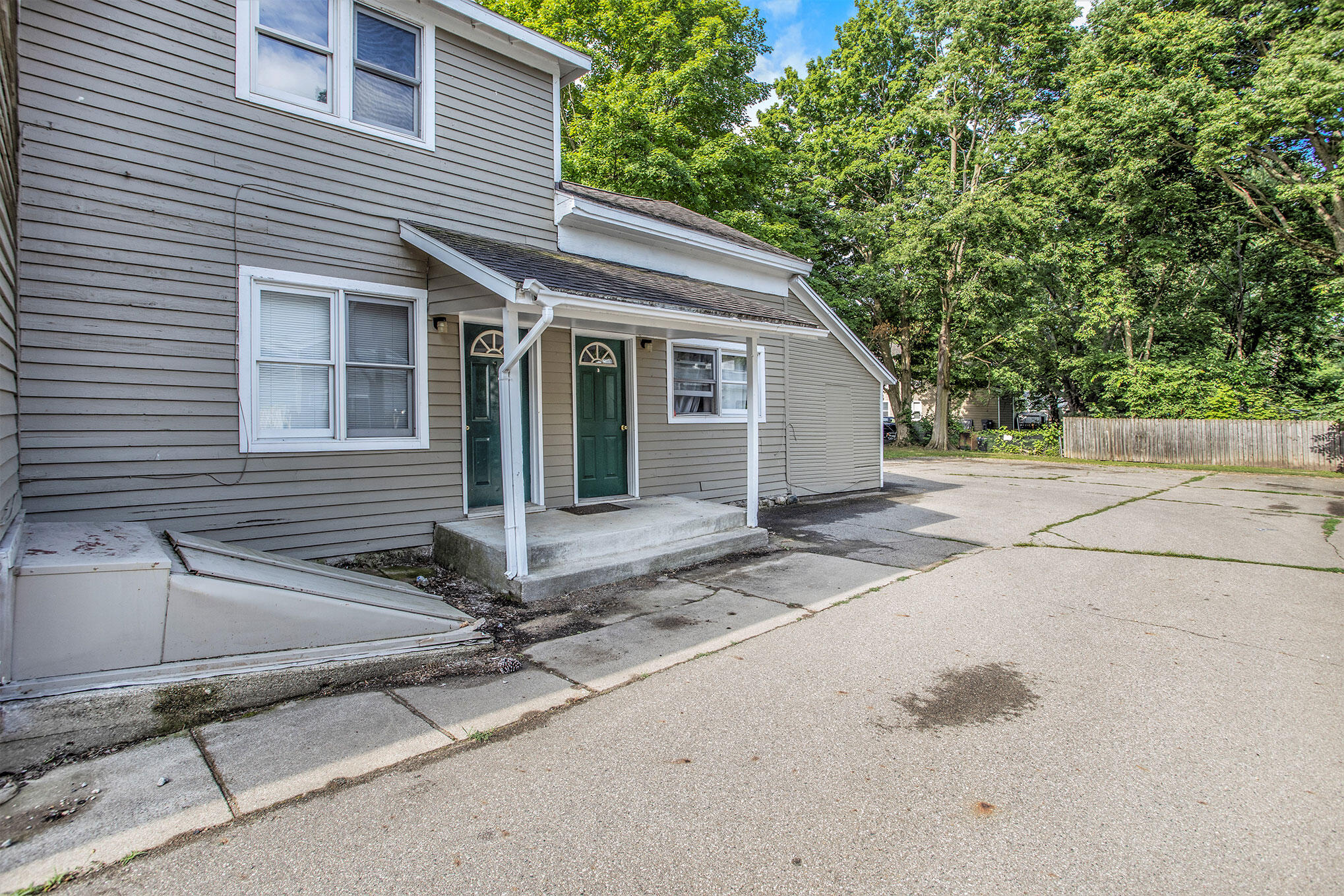 Galesburg City, Michigan 49053, United States, 5 Bedrooms Bedrooms, ,Residential,Active,171046