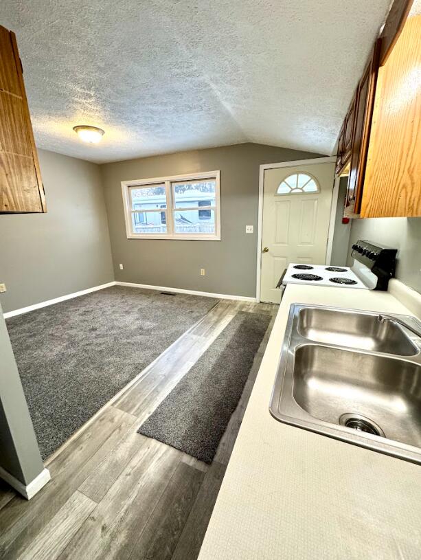 Galesburg City, Michigan 49053, United States, 5 Bedrooms Bedrooms, ,Residential,Active,171046