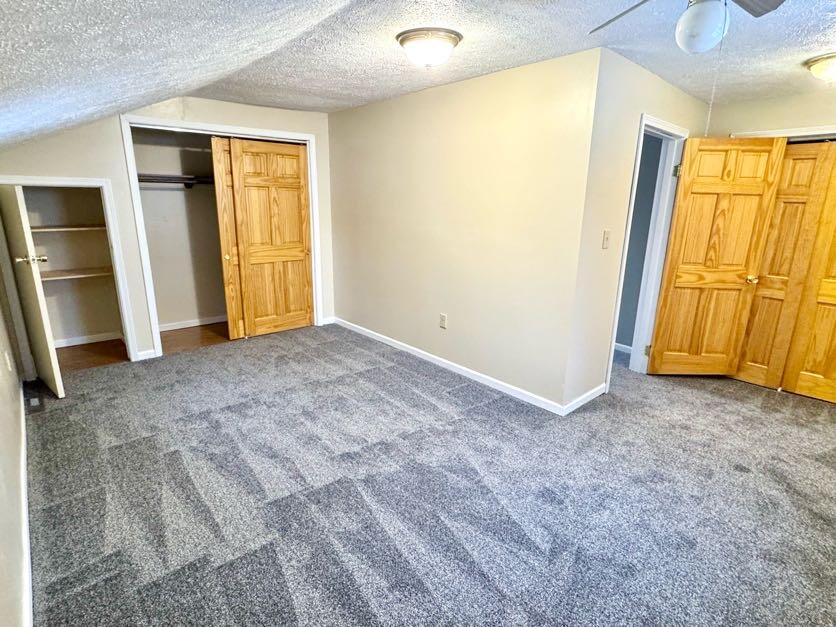 Galesburg City, Michigan 49053, United States, 5 Bedrooms Bedrooms, ,Residential,Active,171046