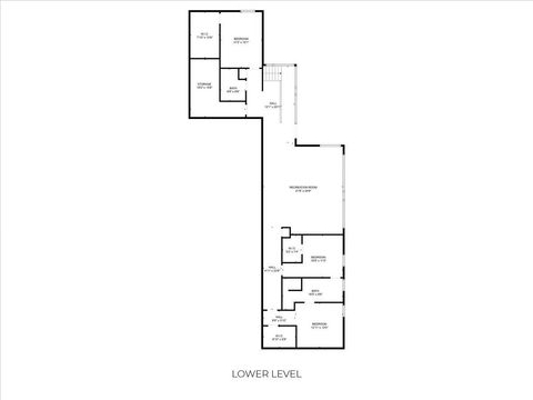 listing image 49