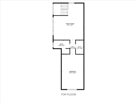 listing image 57