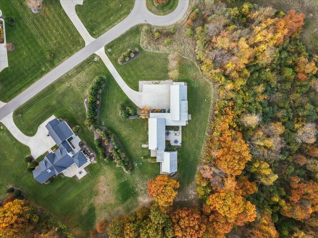 listing image 65