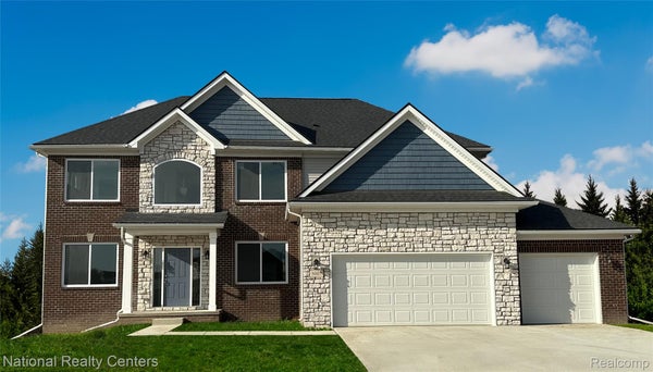 53212 WOODLAND MEADOWS, CHESTERFIELD, MI 48047 - Image 3efc8cec73298f23532ebd58737df7d4/1159328812