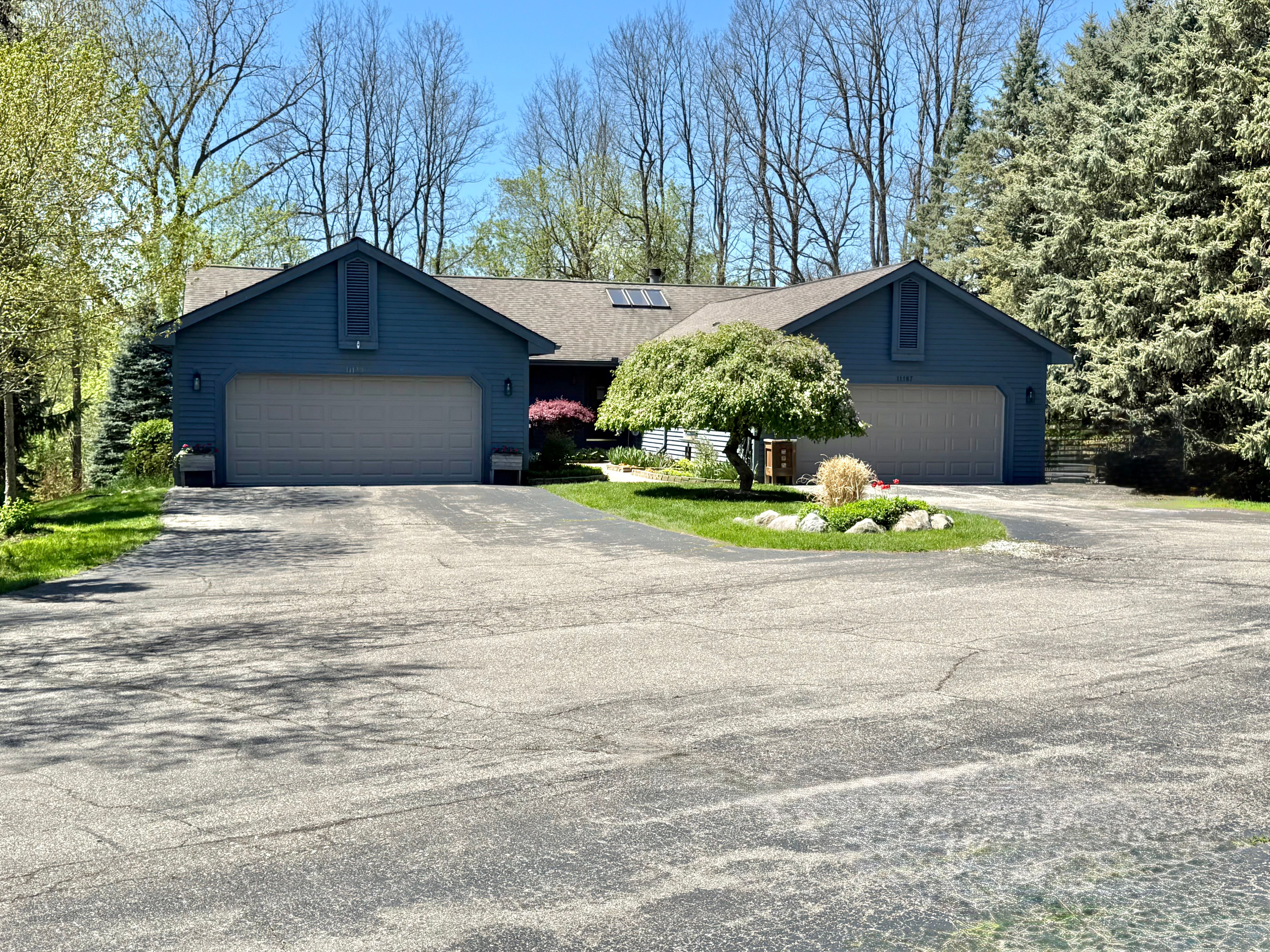 11183 BAYSHORE Court