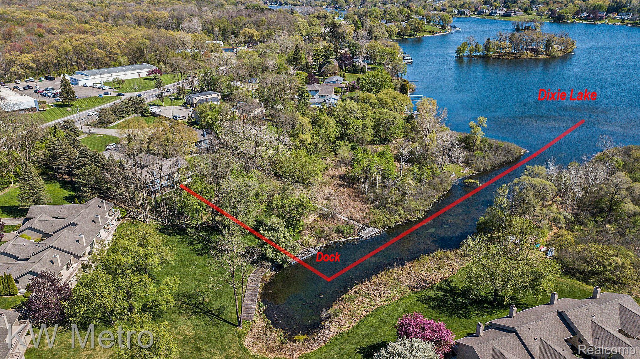 11183 BAYSHORE Court