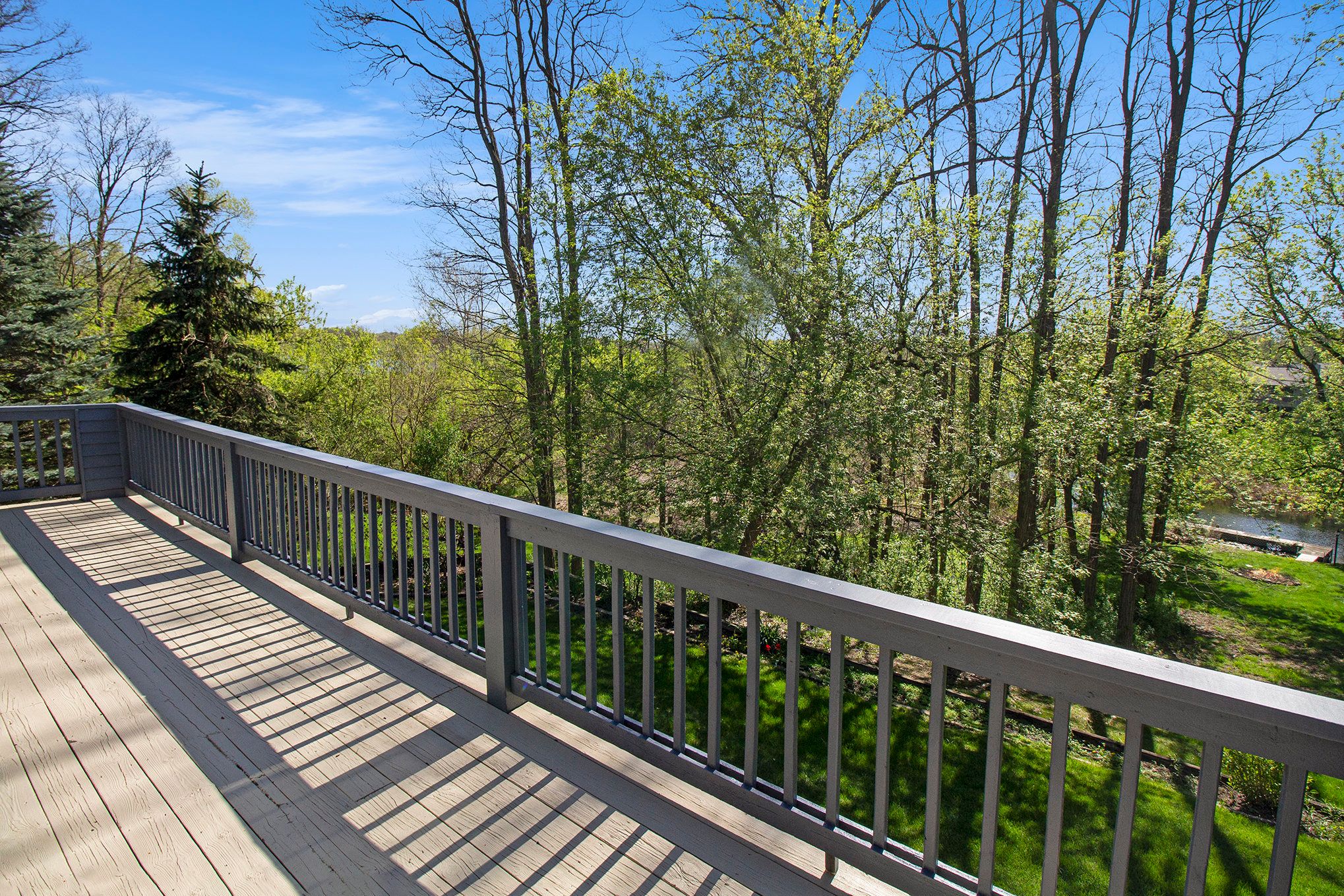 11183 BAYSHORE Court