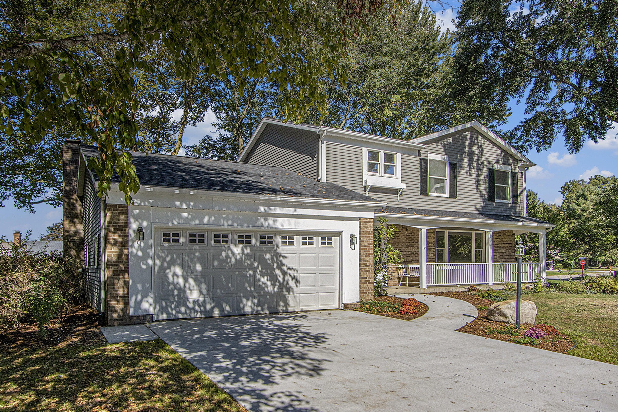 6427 Eagle Ridge Drive