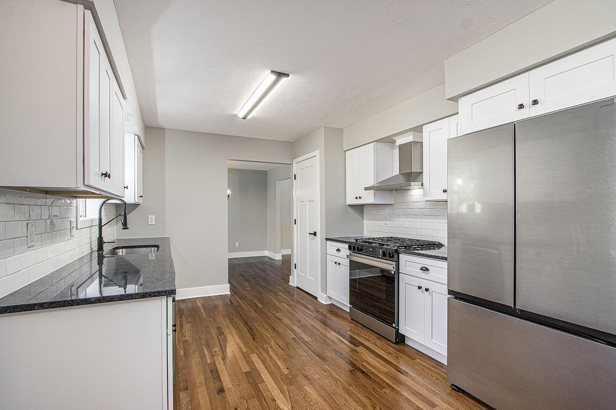 6427 Eagle Ridge Drive