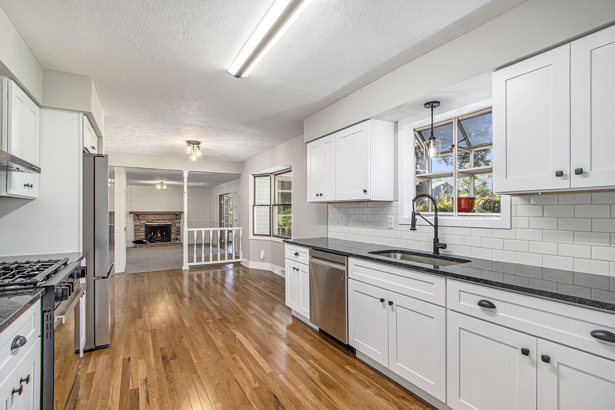 6427 Eagle Ridge Drive