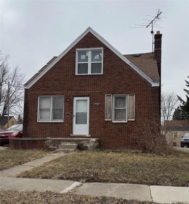 19697 CARRIE ST, DETROIT, MI 48234 - Image 3eff42eacc0cf7966ed06fdeb7fec5ec/225694053