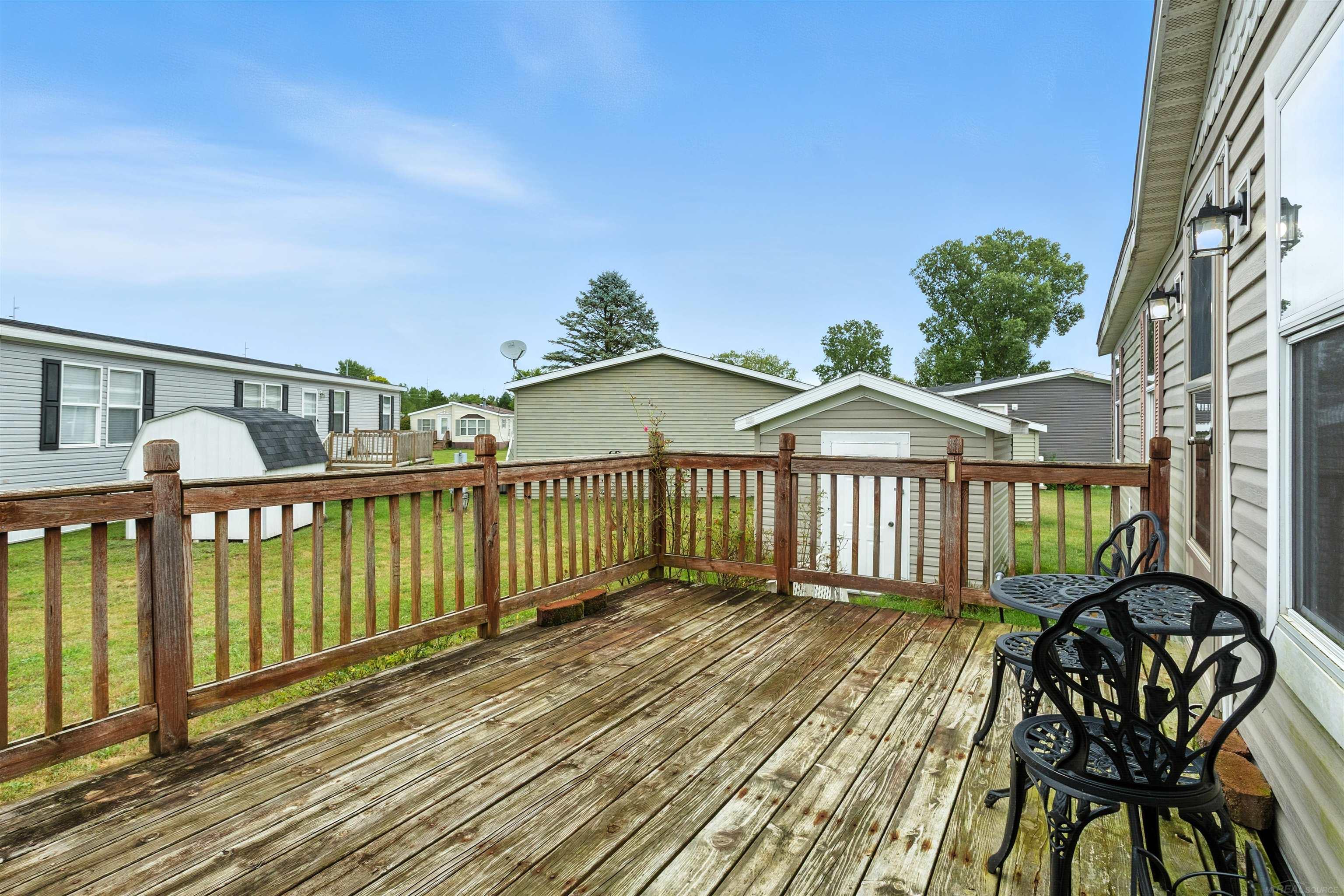 1905 Magnolia Street