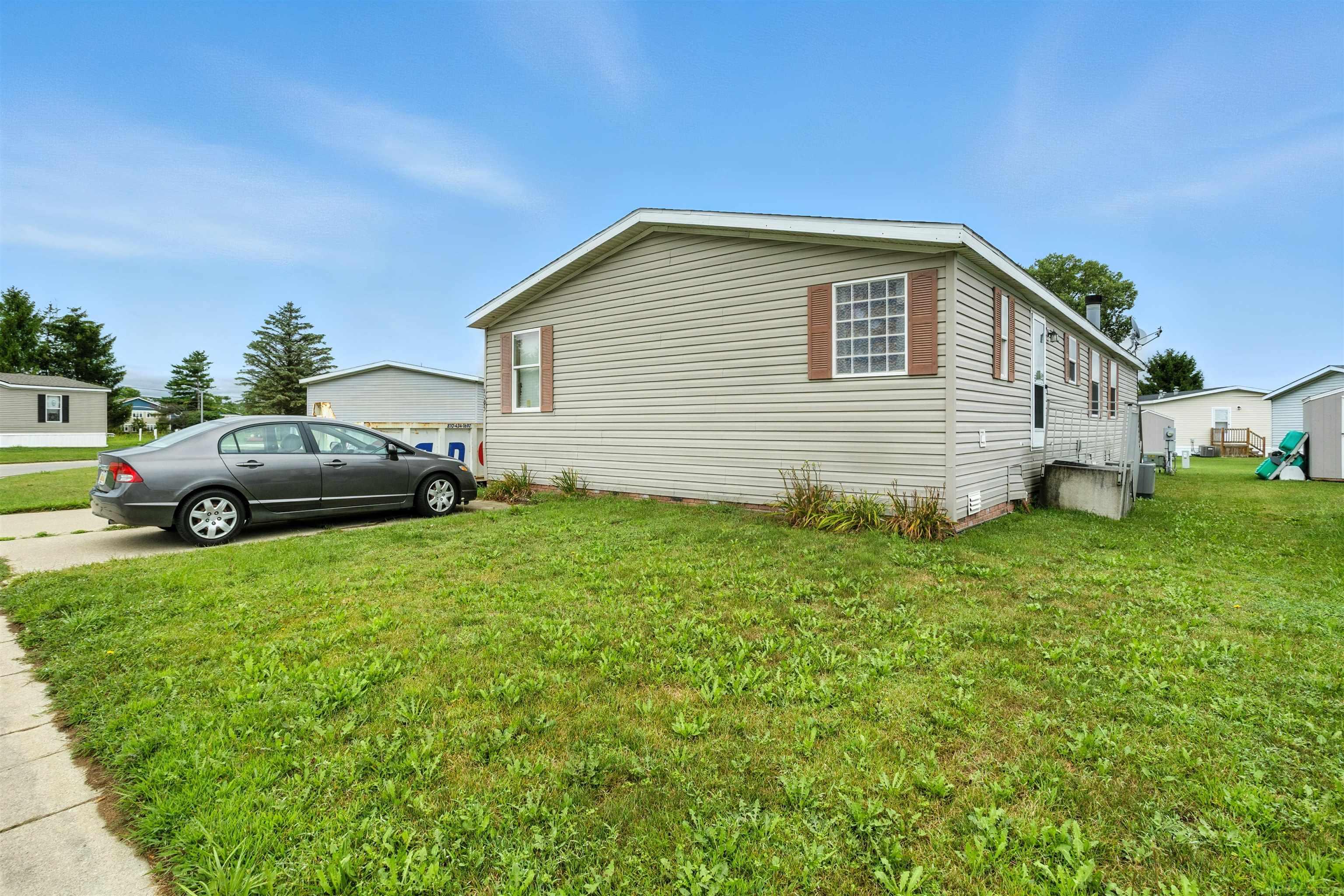 1905 Magnolia Street