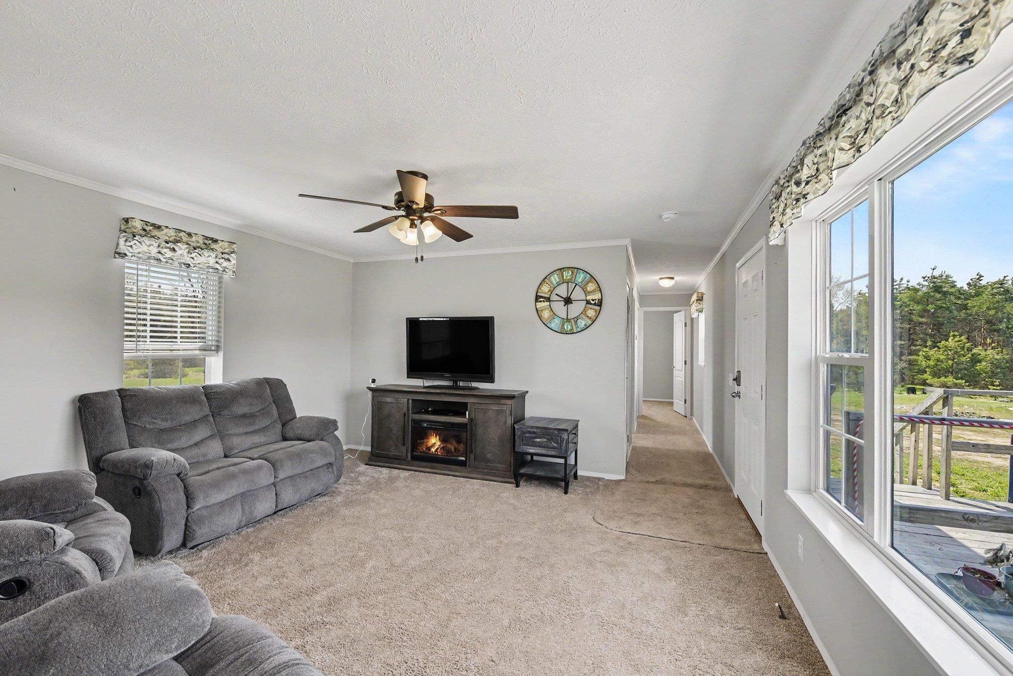18089 19 Mile Road