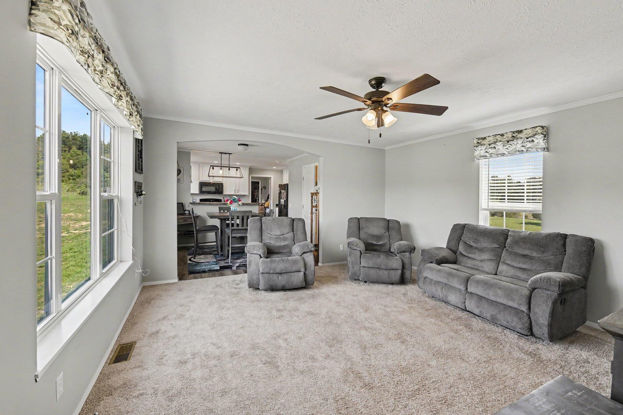 18089 19 Mile Road