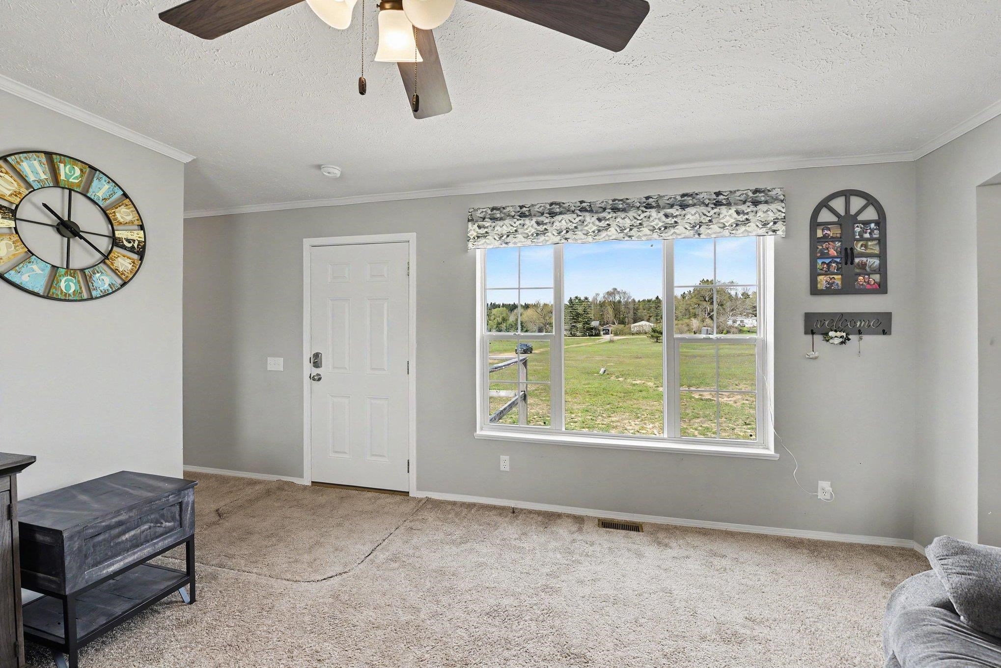 18089 19 Mile Road