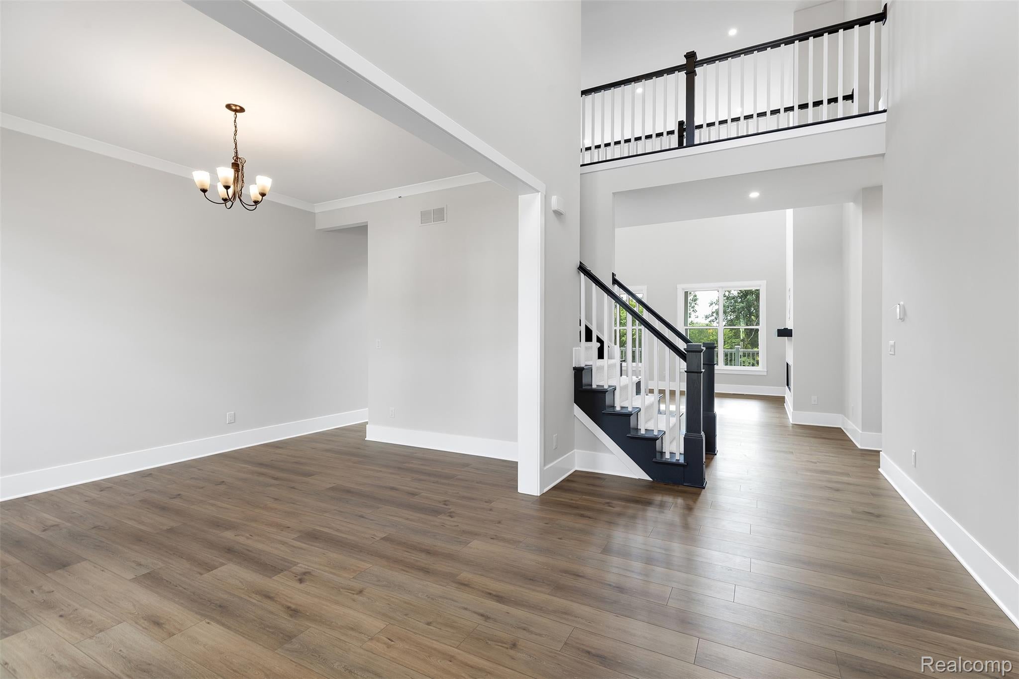 264 Samara Court