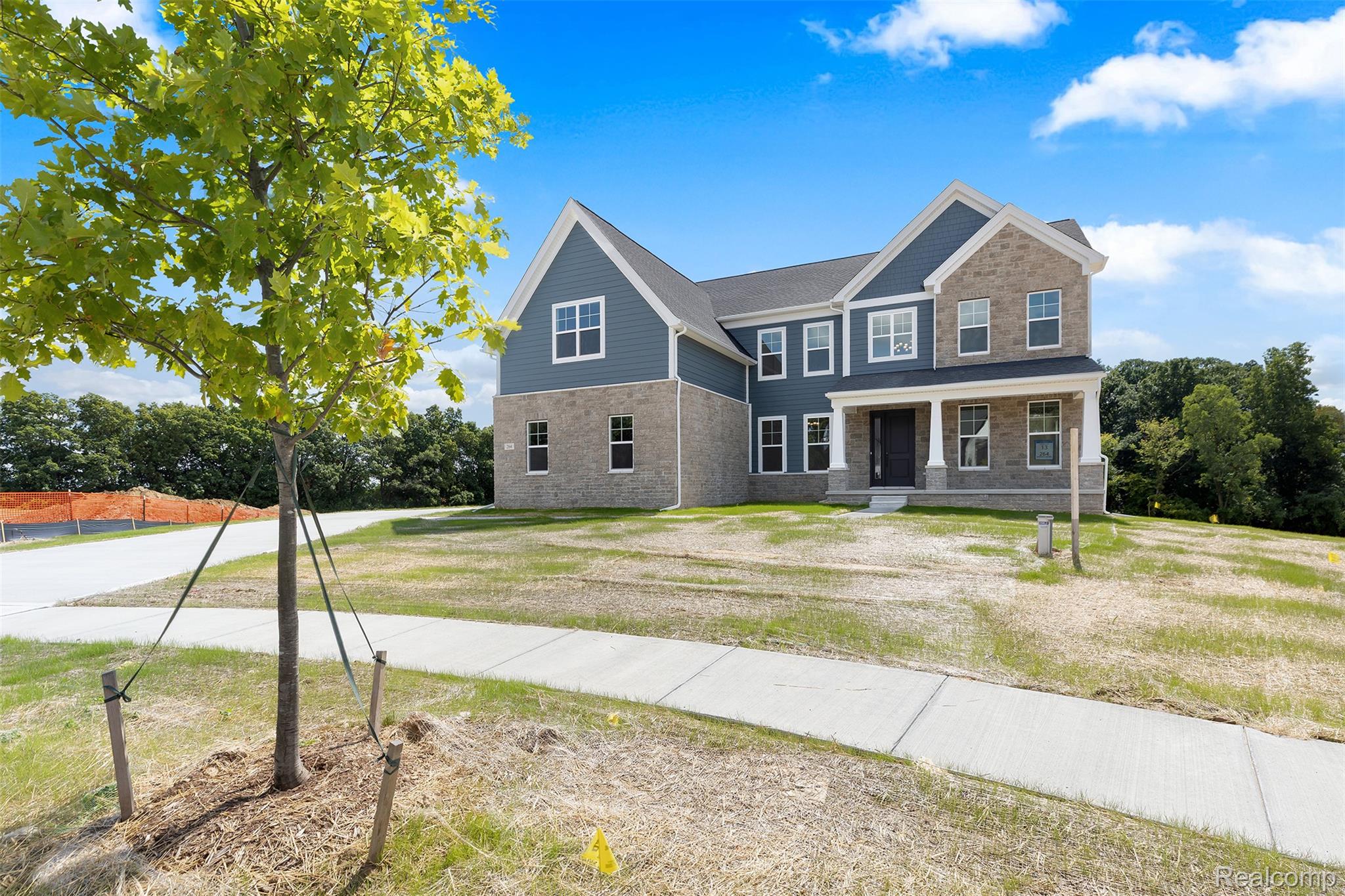 264 Samara Court