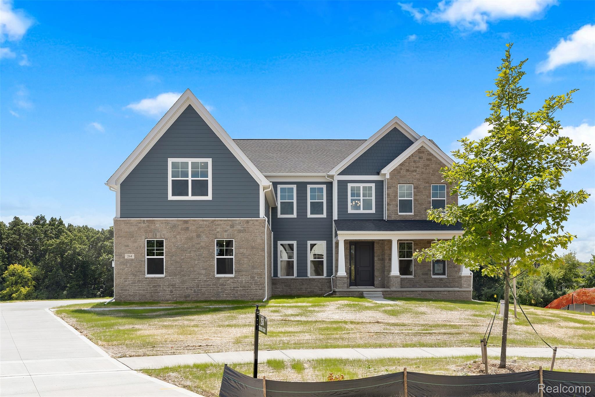 264 Samara Court
