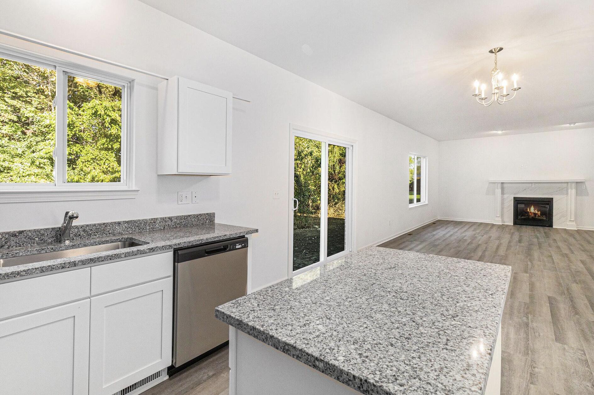 7055 Amanda Drive