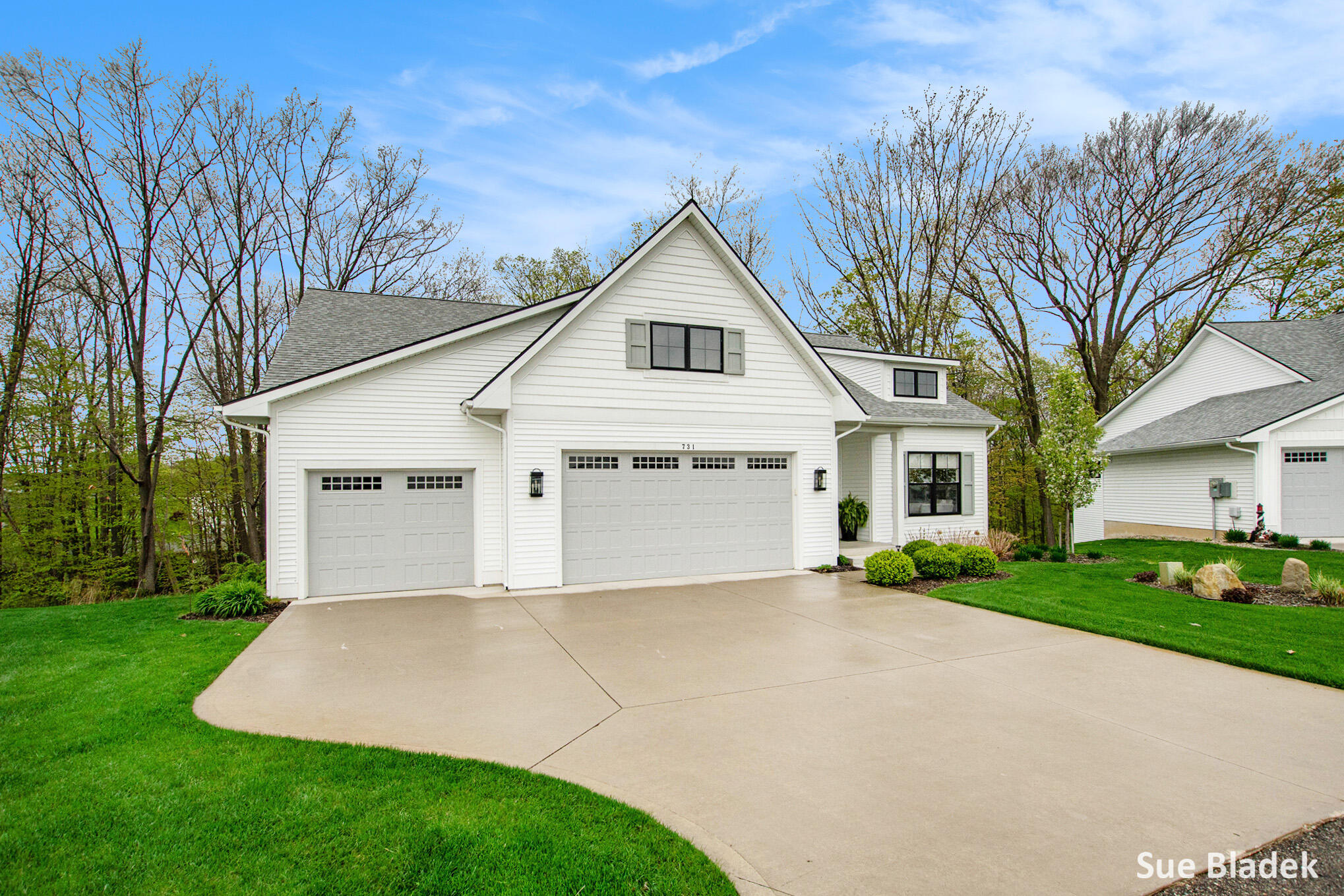 731 Stonebriar Circle 15