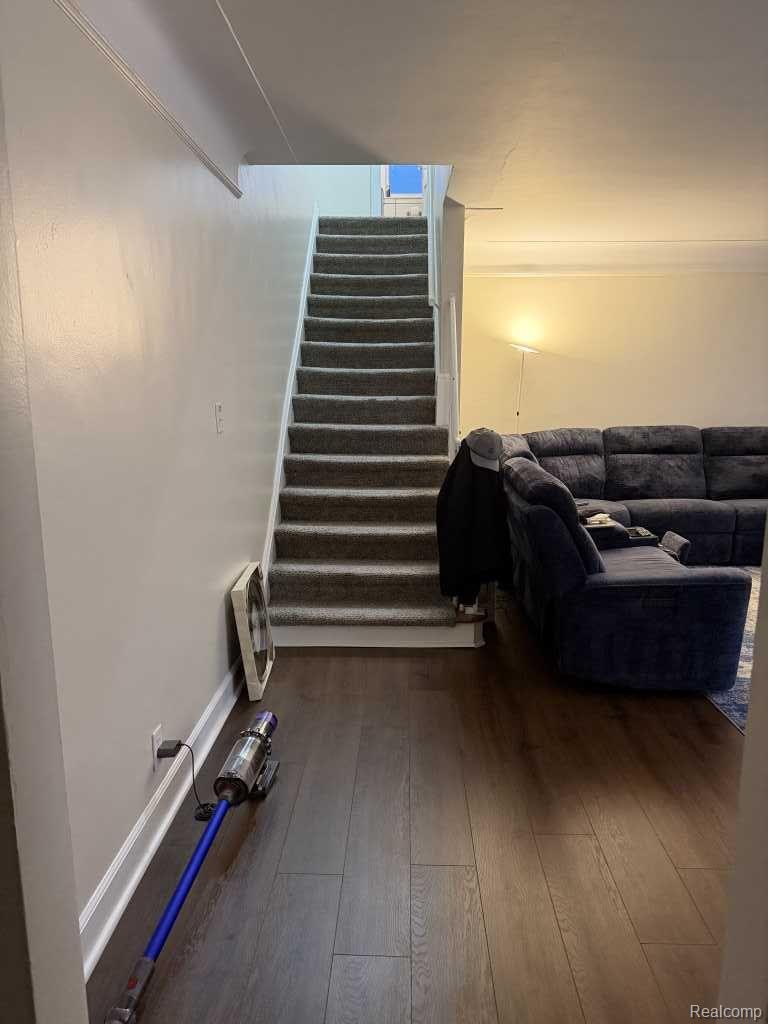 20160 Stratford Road