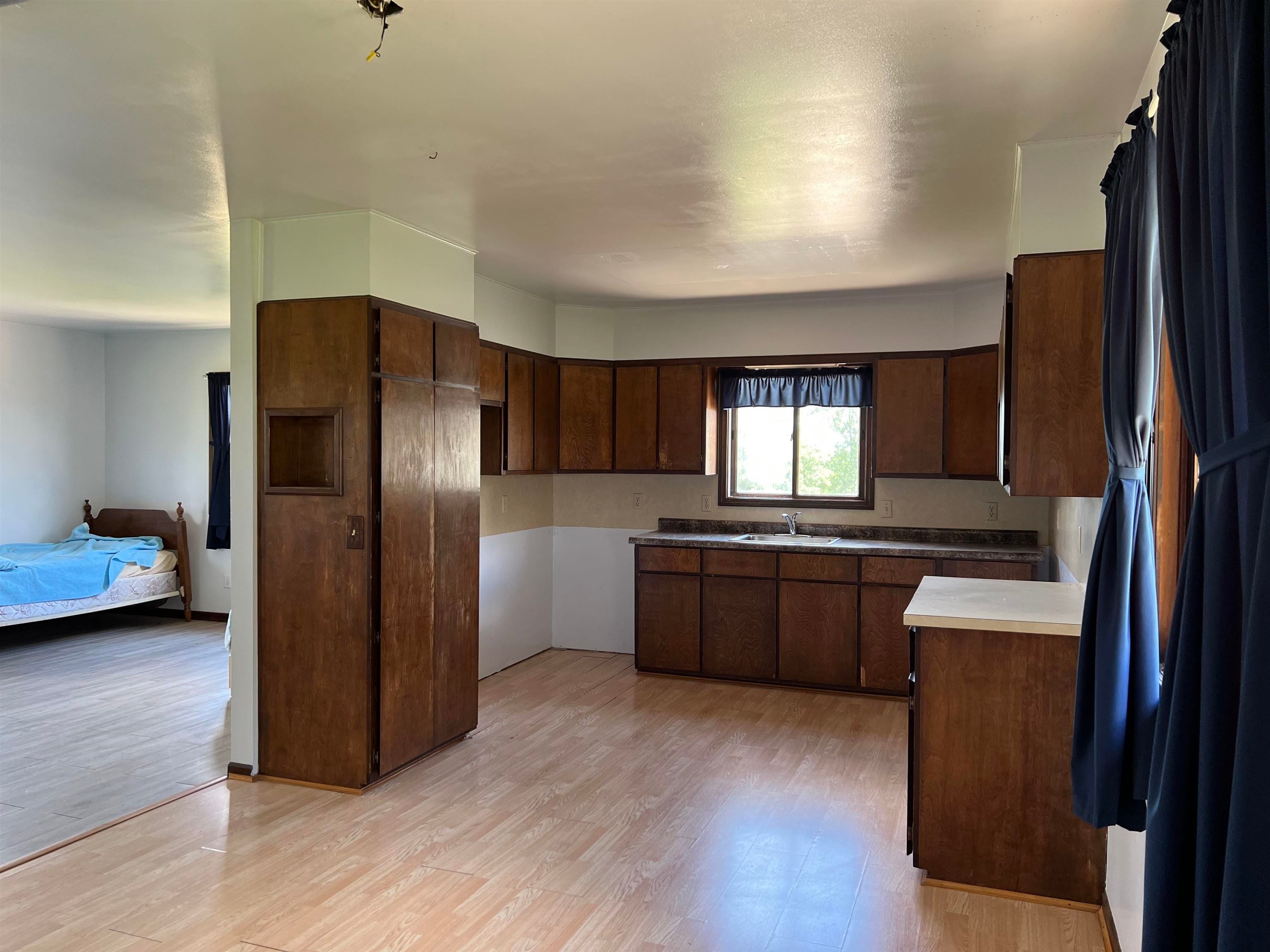11499 W Fremont Road