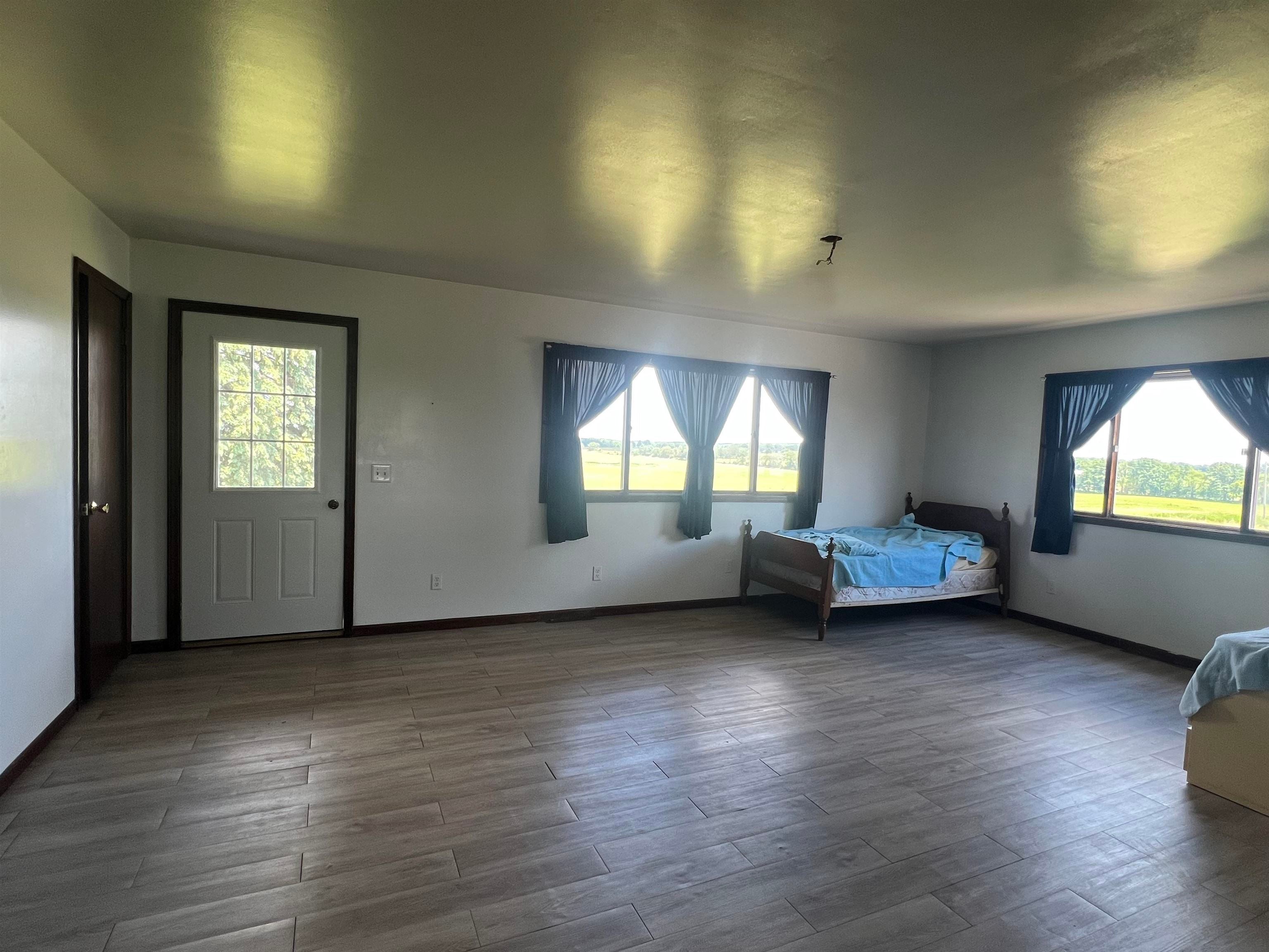 11499 W Fremont Road