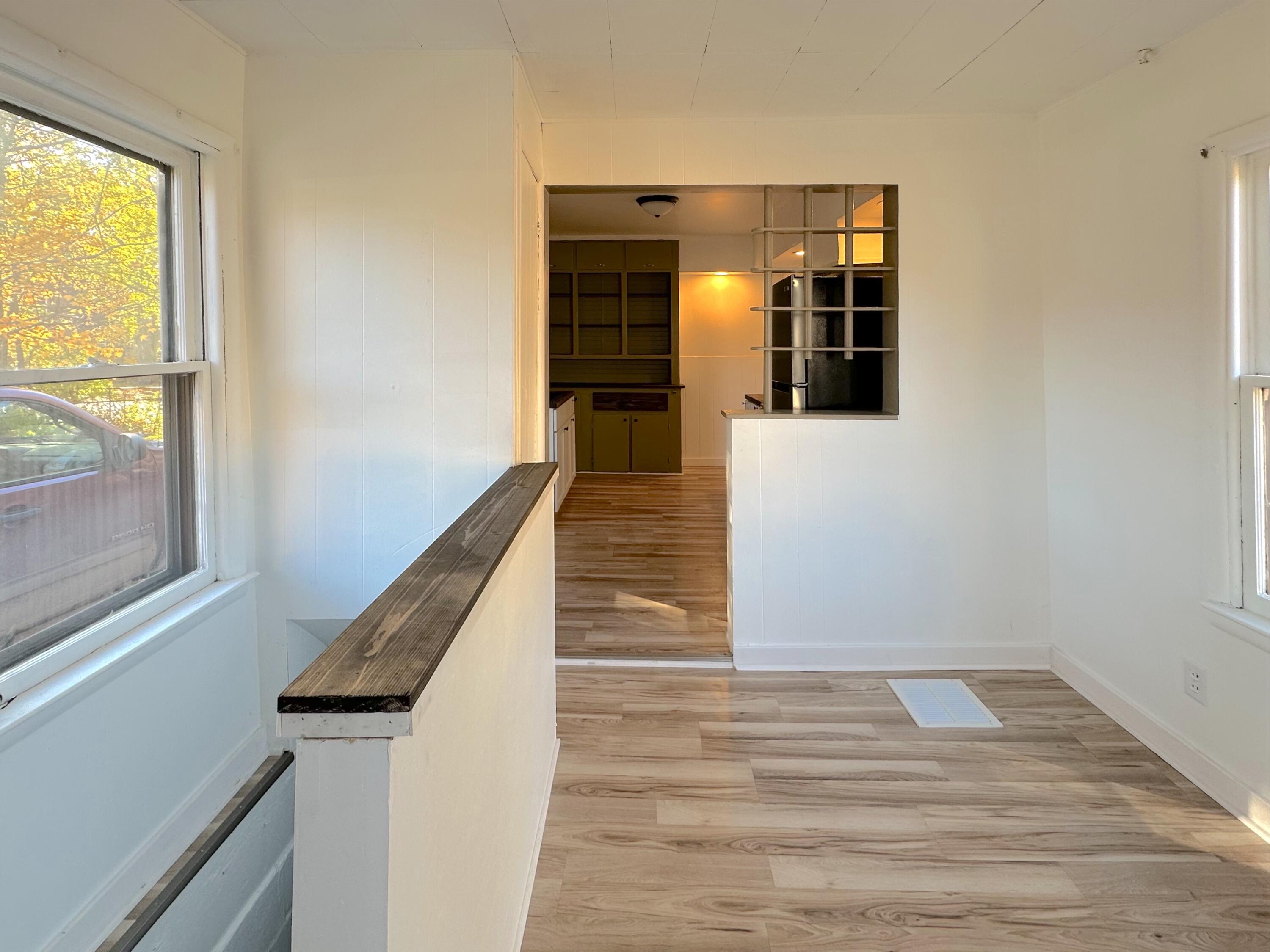 653 Orchard Avenue 5