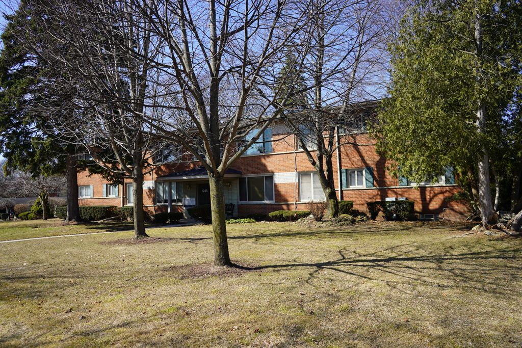 listing image 0