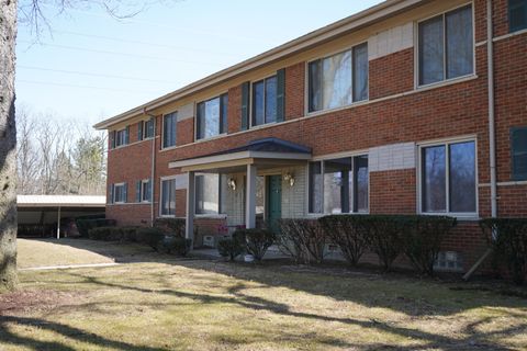 A home in BirminghamCity_Oakland