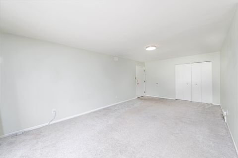 A home in BirminghamCity_Oakland