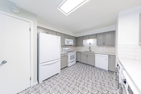 A home in BirminghamCity_Oakland