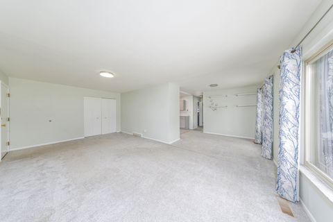 A home in BirminghamCity_Oakland