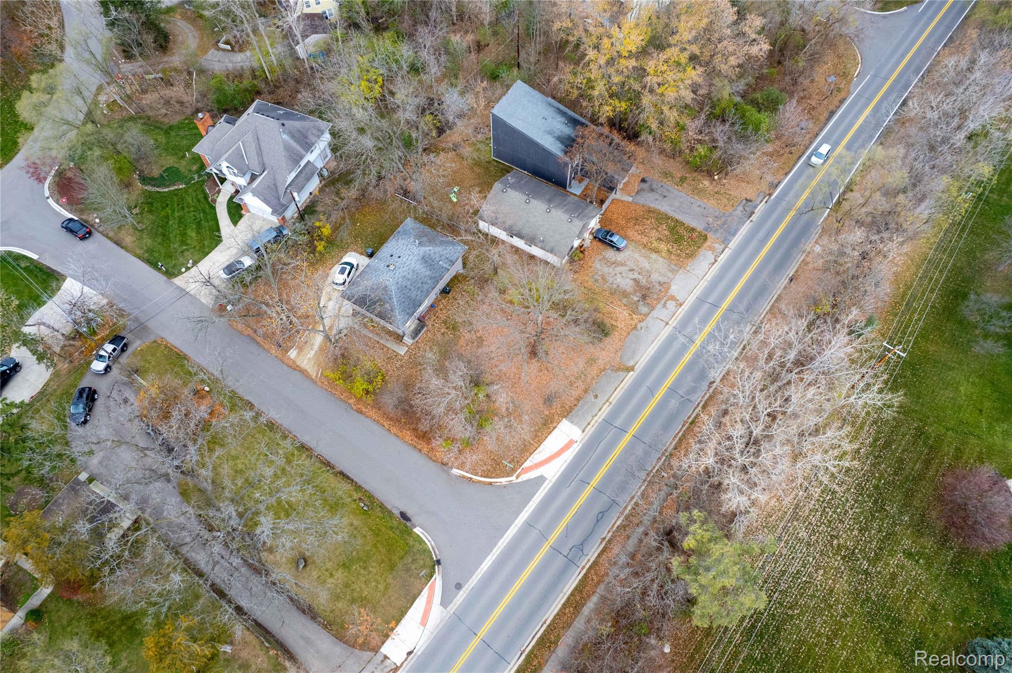 1469 Highmoor Way Lakeshire