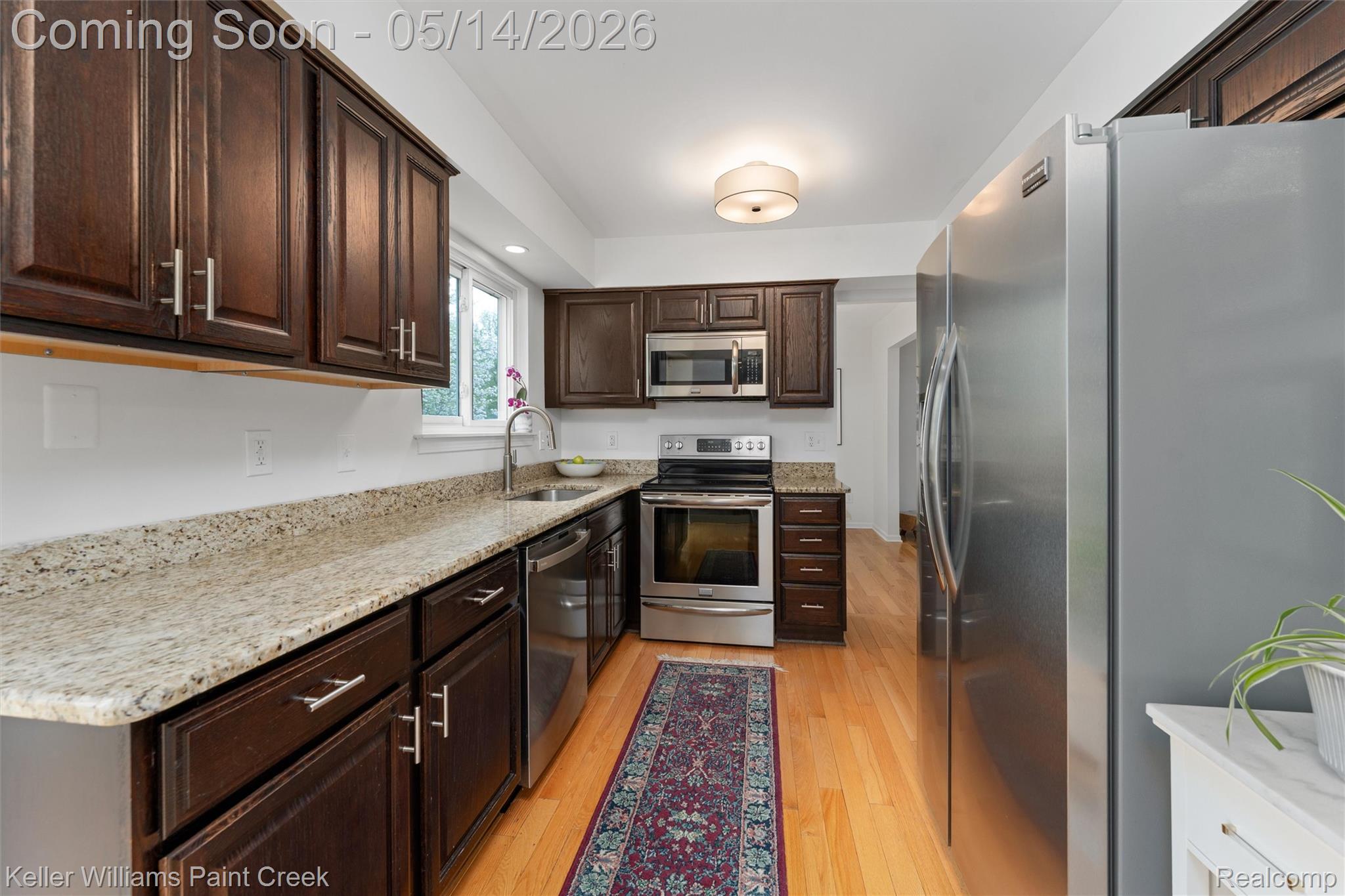 366 Whitney Drive