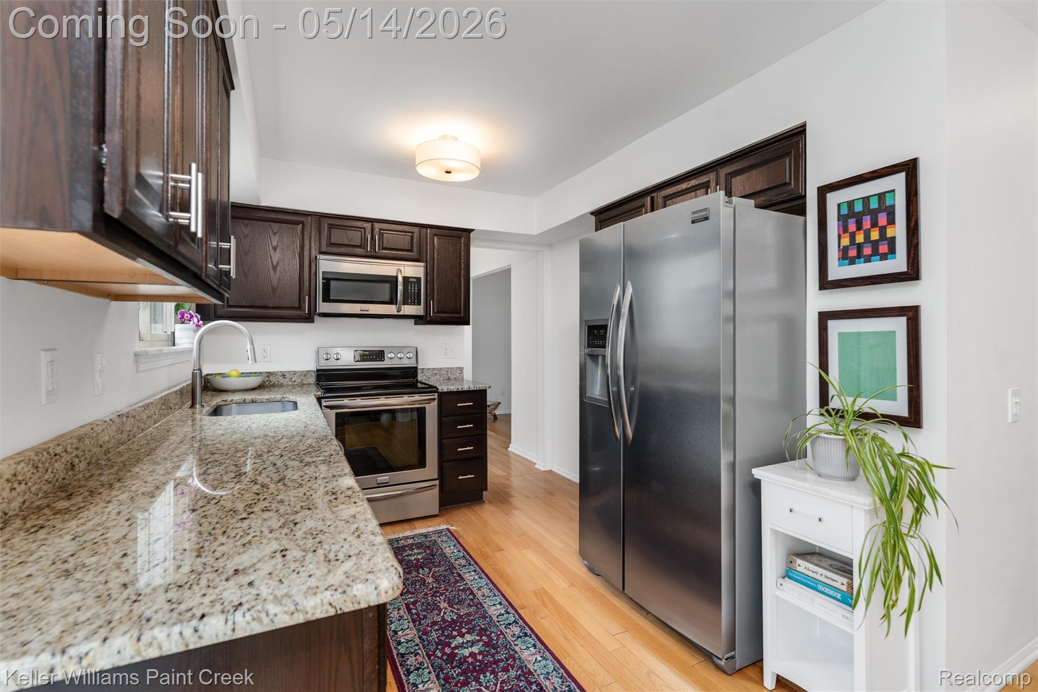 366 Whitney Drive