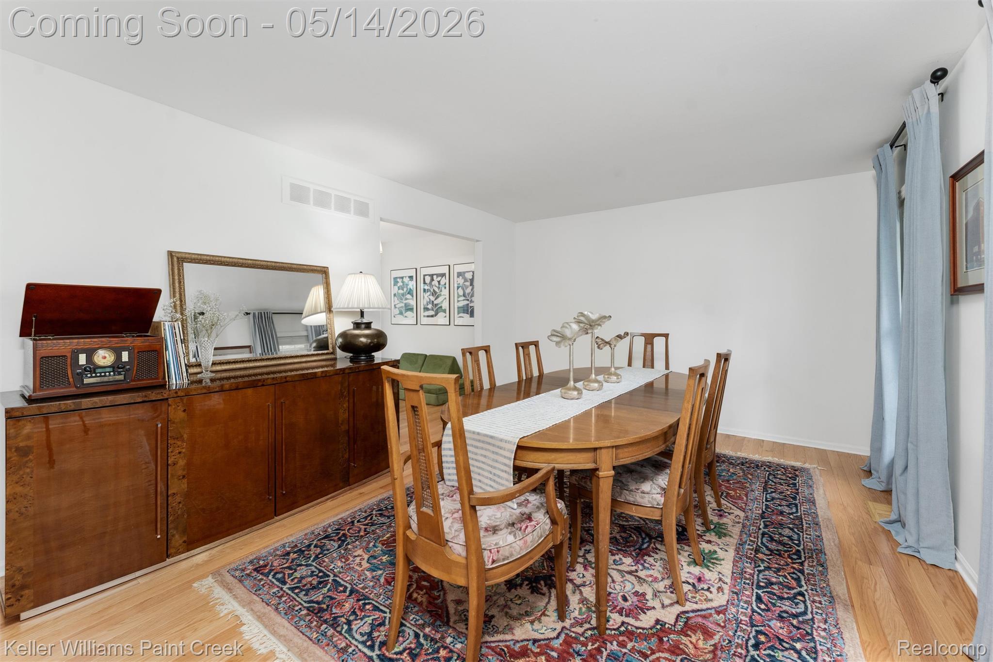 366 Whitney Drive