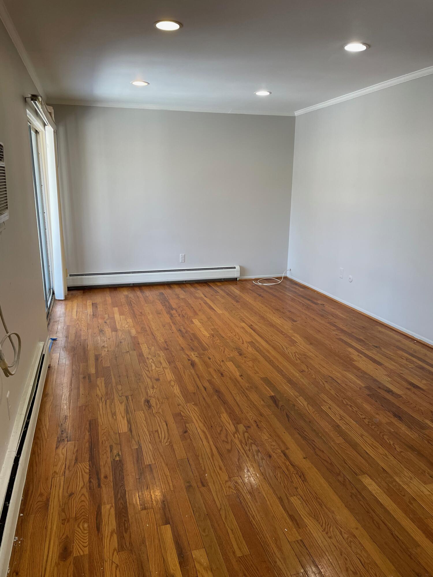 1717 E 14 Mile Road C