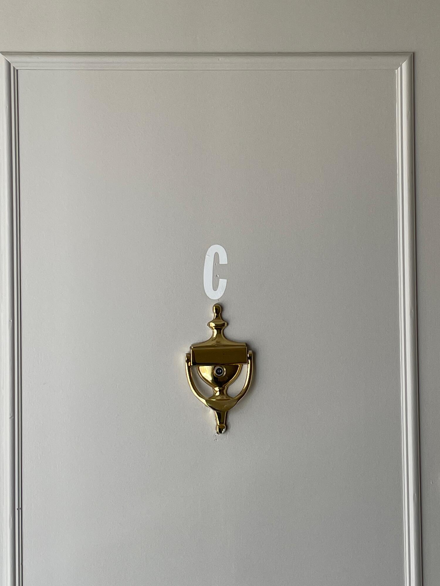 1717 E 14 Mile Road C