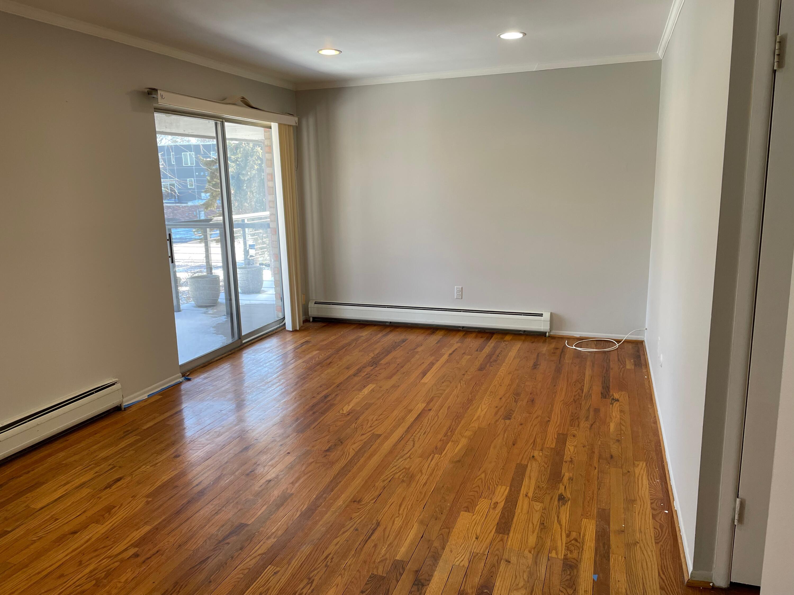 1717 E 14 Mile Road C