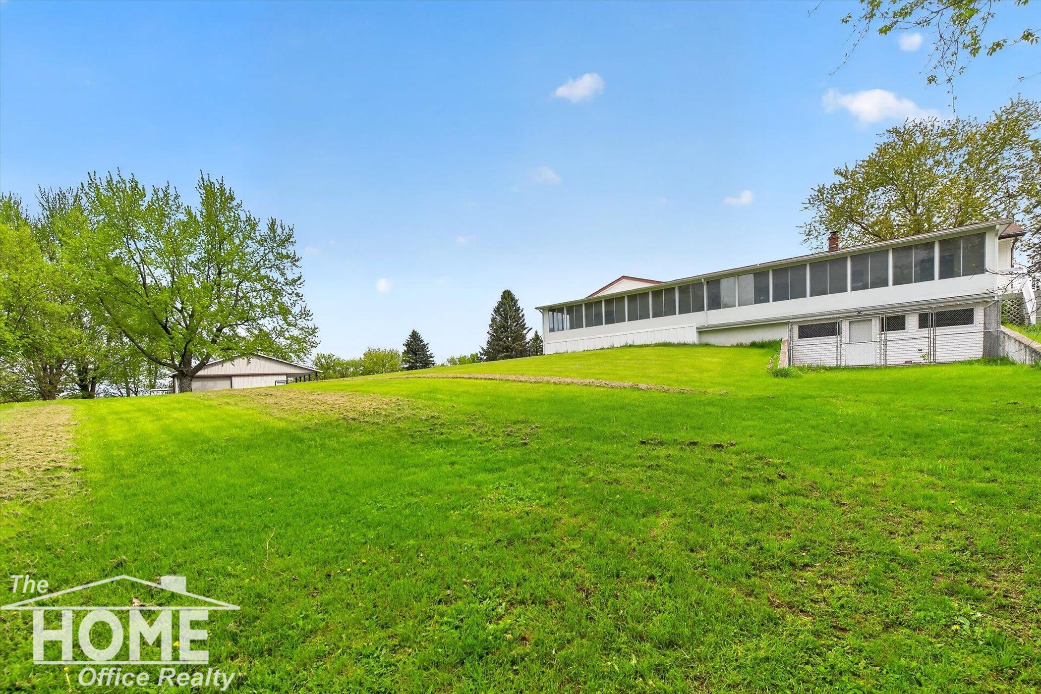 6444 Grand River Road